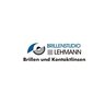 brillenstudio-lehmann