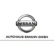 autohaus-eimann-gmbh