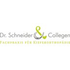 dr-schneider-collegen-fachpraxis-fuer-kieferorthopaedie
