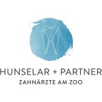 zahnaerzte-am-zoo-hunselar-partner