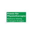 praxis-fuer-physiotherapie-barbara-hoenig-juergen-krueger