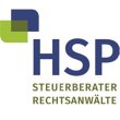 hsp-hauser-schmidt-sauerbrei-dr-pongratz-partnerschaft-mbb-rechtsanwaelte