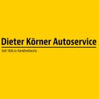 dieter-koerner-abschleppdienst