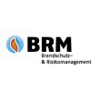 brm-gmbh---brandschutz-risikomanagement