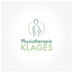 physiotherapie-praxis-klages-kollegen-gmbh
