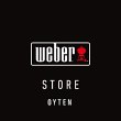 weber-store-weber-grill-academy-oyten