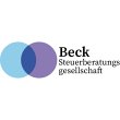 beck-treuhand--und-steuerberatungsgesellschaft-mbh