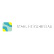 stahl-heizungsbau