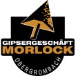 gipser-und-stuckateurgeschaeft-morlock