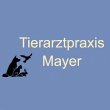 tierarztpraxis-dr-elisabeth-mayer-dr-gregor-mayer
