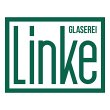 glaserei-linke