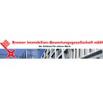 bremer-immobilien-bewertungsgesellschaft-sachverstaendigengesellschaft-fuer-immobilienbewertung