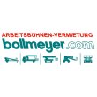 d-bollmeyer-gmbh-co-kg-arbeitsbuehnen-vermietung