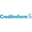 creditreform-muenster-riegel-riegel-kg