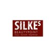 silkes-beautypoint
