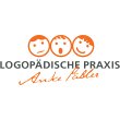 anke-paessler-logopaedische-praxis