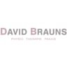 david-brauns---praxis-fuer-physiotherapie