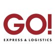 go-express-logistics-mainz-gmbh