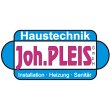 haustechnik-johann-pleis-gmbh