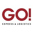 go-express-logistics-muenchen-gmbh-station-ingolstadt