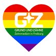 grund-und-zaehne-zahnmedizin-in-freiburg-florian-f-grund-zahnarzt-d-d-s