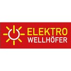 elektro-wellhoefer-gmbh