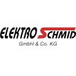 elektro-schmid-gmbh-co-kg