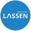 lassen-gmbh