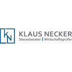 klaus-necker-steuerberater---wirtschaftspruefer