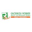 glasbau-roeber---meyer-und-michaelis-gmbh