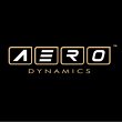 aero-dynamics-tm