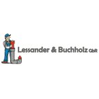 lessander-buchholz-gbr