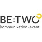 be-two-gmbh
