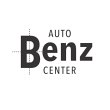 autocenter-benz-gmbh