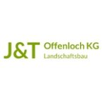 j-t-offenloch-kg