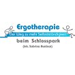 ergotherapie-beim-schlosspark-inh-sabrina-austinat