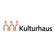 kulturhaus-schloss-grosslaupheim