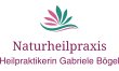 naturheilpraxis-schwabach-gabriele-boegel