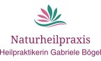 naturheilpraxis-schwabach-gabriele-boegel