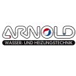 jean-pierre-arnold-gmbh-co-kg-wasser-heizungstechnik