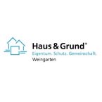 haus--wohnungs--und-grundeigentuemerverein-weingarten-e-v