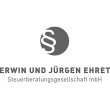 erwin-und-juergen-ehret-steuerberatergesellschaft-mbh