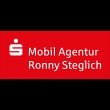 s-mobil-agentur-ronny-steglich