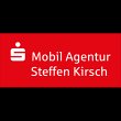 s-mobil-agentur-steffen-kirsch