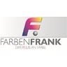 farben-frank-gmbh