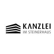 kanzlei-im-steinerhaus-dettenrieder-roggenstein-hartmann-steuerberater-partnerschaft-mbb