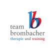 team-brombacher-therapie-und-training