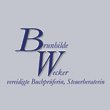 brunhilde-wecker-steuerberaterin