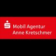 s-mobil-agentur-anne-kretschmer