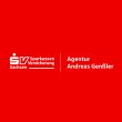 sparkassen-versicherung-sachsen-agentur-andreas-genssler